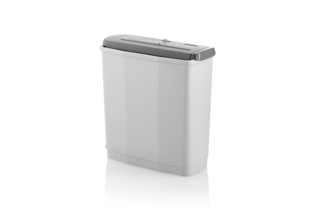 DAHLE PaperSAFE® 60